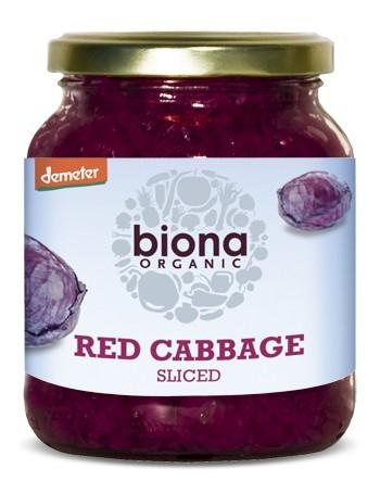 Cabbage | Red Cabbage | Sliced Cabbage 