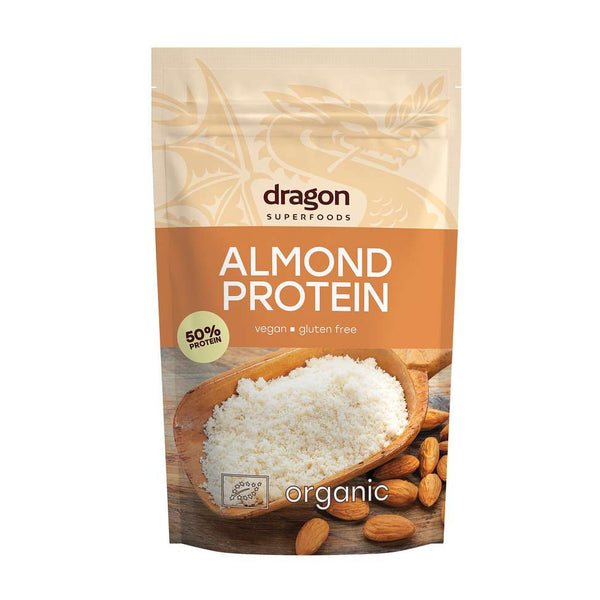 Almond Protein Powder 200g