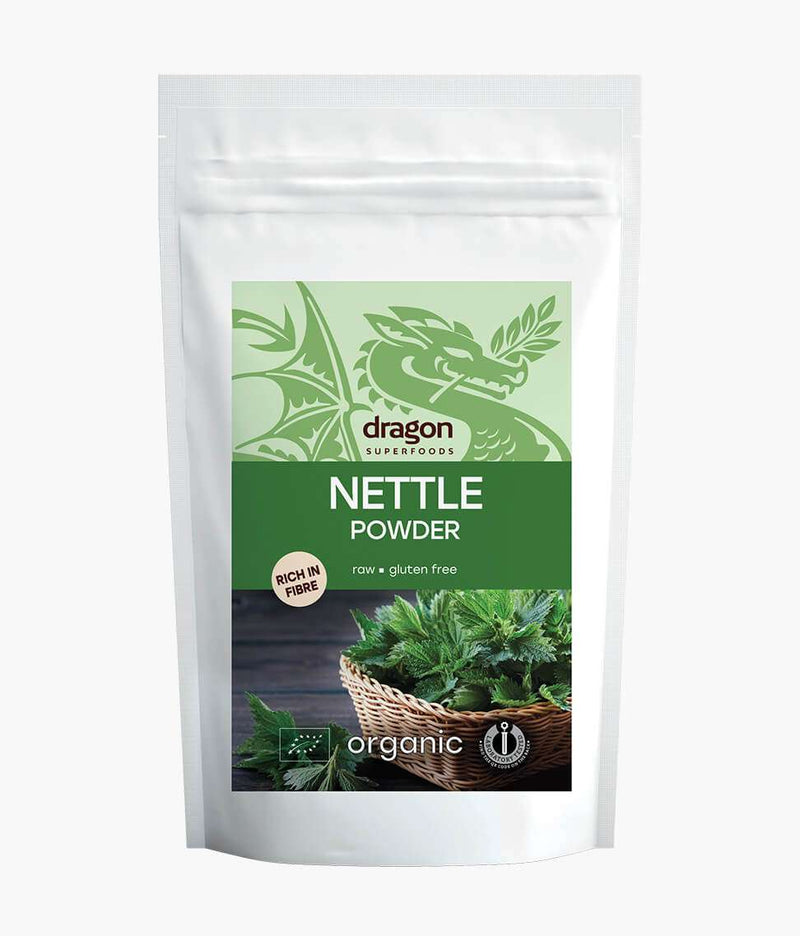 Nettle Powder 150g
