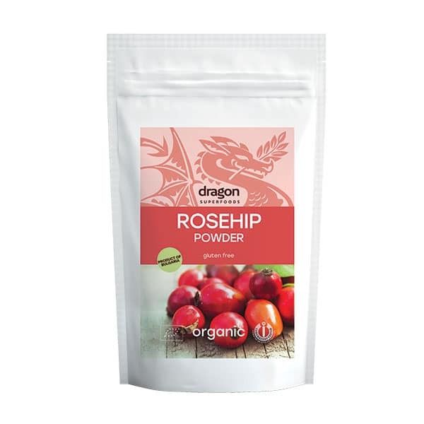 Rosehip powder 250g