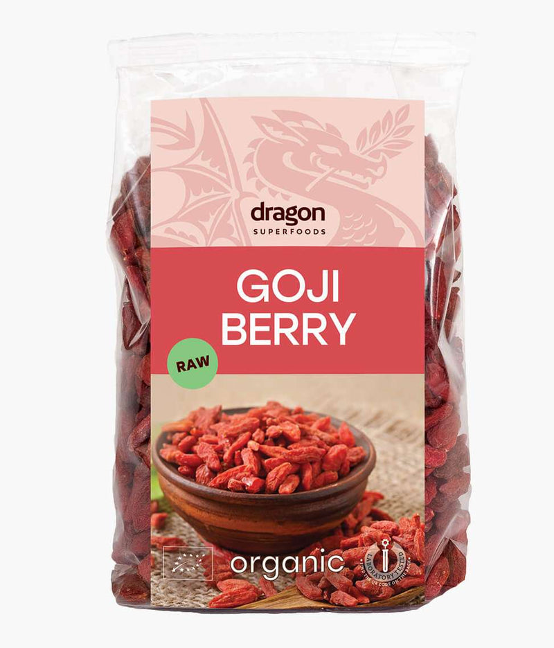 Goji Berry 100g