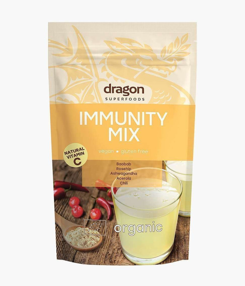 Immunity Mix 150 g