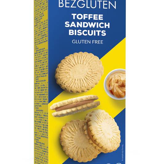 Cookies | Sandwich Cookies | Sandwich Biscuits